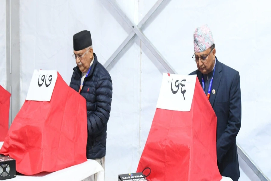 UML Convention-1765944983.webp